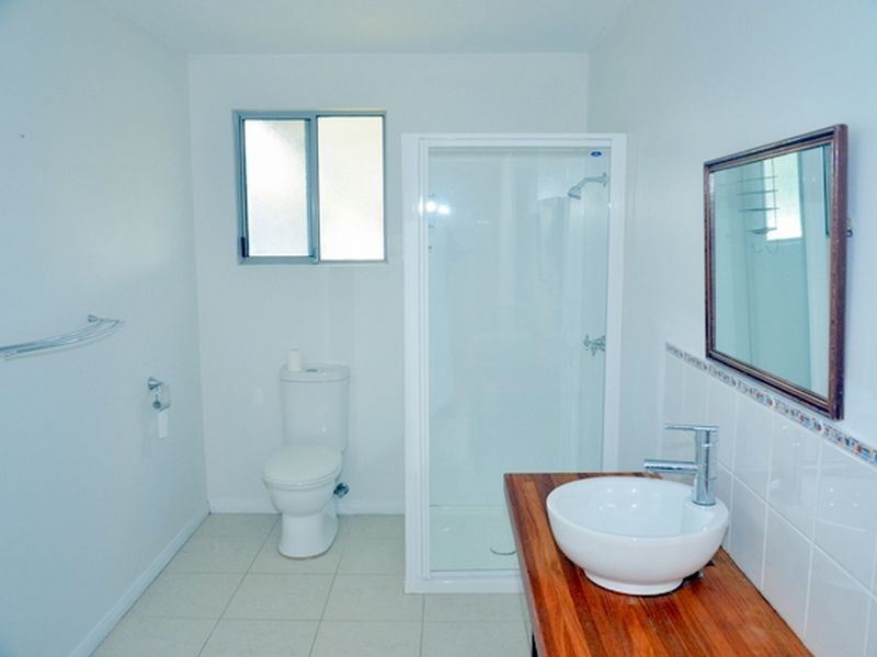 Lot 2 / 14 Flacks Road, Coles Bay TAS 7215