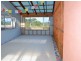 Lot 2 / 14 Flacks Road, Coles Bay TAS 7215