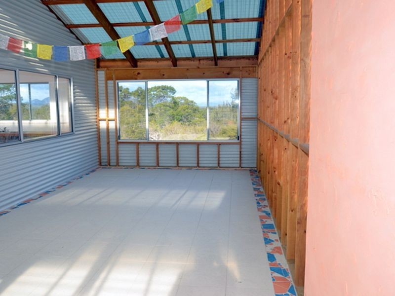 Lot 2 / 14 Flacks Road, Coles Bay TAS 7215