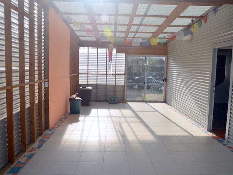 Lot 2 / 14 Flacks Road, Coles Bay TAS 7215