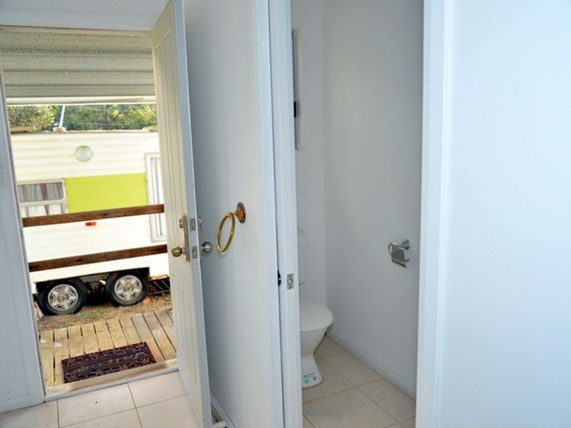 Lot 2 / 14 Flacks Road, Coles Bay TAS 7215