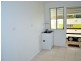 Lot 2 / 14 Flacks Road, Coles Bay TAS 7215
