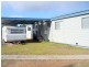Lot 2 / 14 Flacks Road, Coles Bay TAS 7215