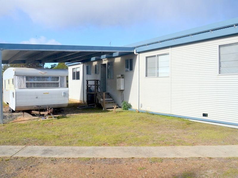 Lot 2 / 14 Flacks Road, Coles Bay TAS 7215