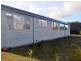 Lot 2 / 14 Flacks Road, Coles Bay TAS 7215