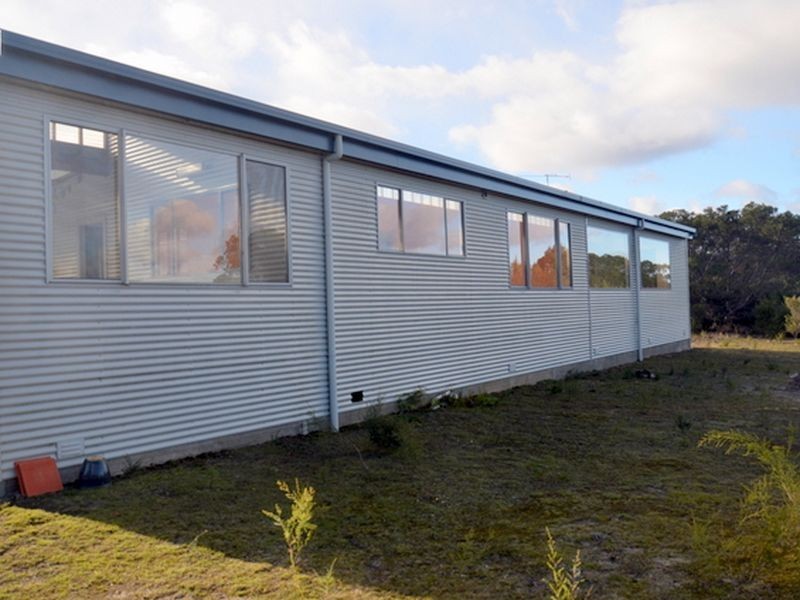Lot 2 / 14 Flacks Road, Coles Bay TAS 7215