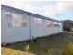 Lot 2 / 14 Flacks Road, Coles Bay TAS 7215