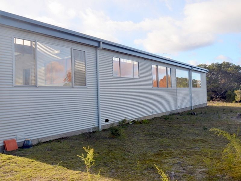 Lot 2 / 14 Flacks Road, Coles Bay TAS 7215