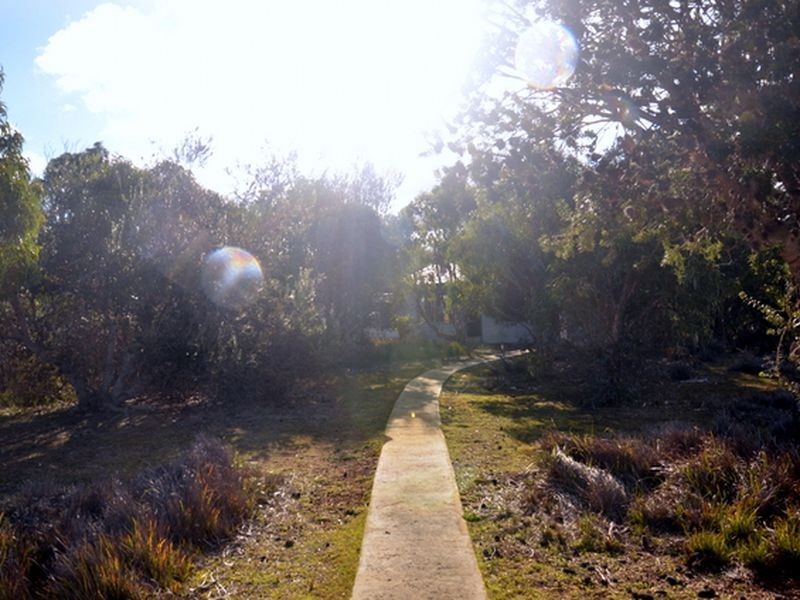 Lot 2 / 14 Flacks Road, Coles Bay TAS 7215