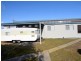 Lot 2 / 14 Flacks Road, Coles Bay TAS 7215