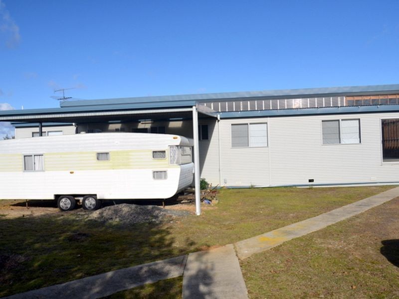 Lot 2 / 14 Flacks Road, Coles Bay TAS 7215