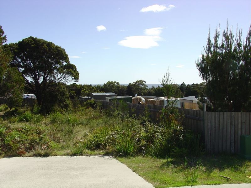 9 Wallace Avenue, Bicheno TAS 7215