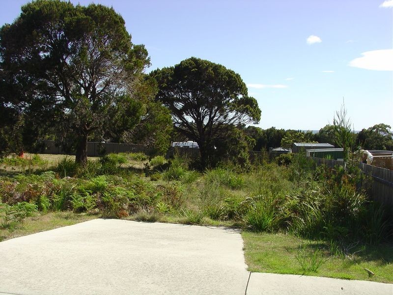 9 Wallace Avenue, Bicheno TAS 7215