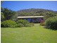 211 Harveys Farm Rd, Bicheno TAS 7215
