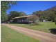 211 Harveys Farm Rd, Bicheno TAS 7215