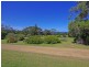 211 Harveys Farm Rd, Bicheno TAS 7215