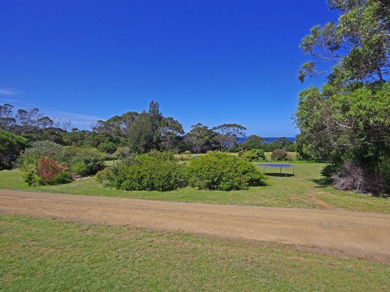211 Harveys Farm Rd, Bicheno TAS 7215