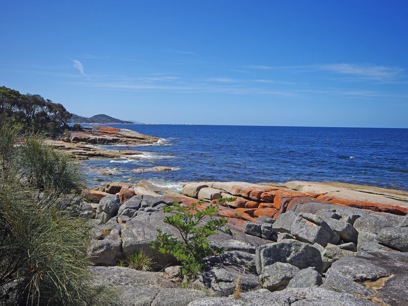 211 Harveys Farm Rd, Bicheno TAS 7215