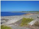 211 Harveys Farm Rd, Bicheno TAS 7215