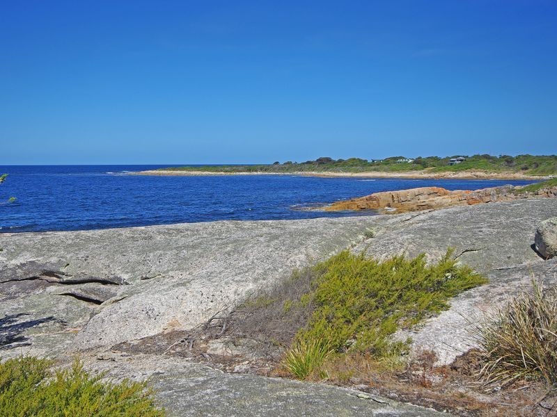 211 Harveys Farm Rd, Bicheno TAS 7215