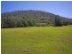 211 Harveys Farm Rd, Bicheno TAS 7215