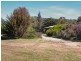 211 Harveys Farm Rd, Bicheno TAS 7215