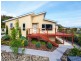 5 Barrett Avenue, Bicheno TAS 7215