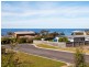 5 Barrett Avenue, Bicheno TAS 7215