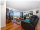5 Barrett Avenue, Bicheno TAS 7215
