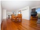5 Barrett Avenue, Bicheno TAS 7215