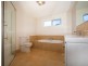 5 Barrett Avenue, Bicheno TAS 7215