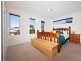 5 Barrett Avenue, Bicheno TAS 7215