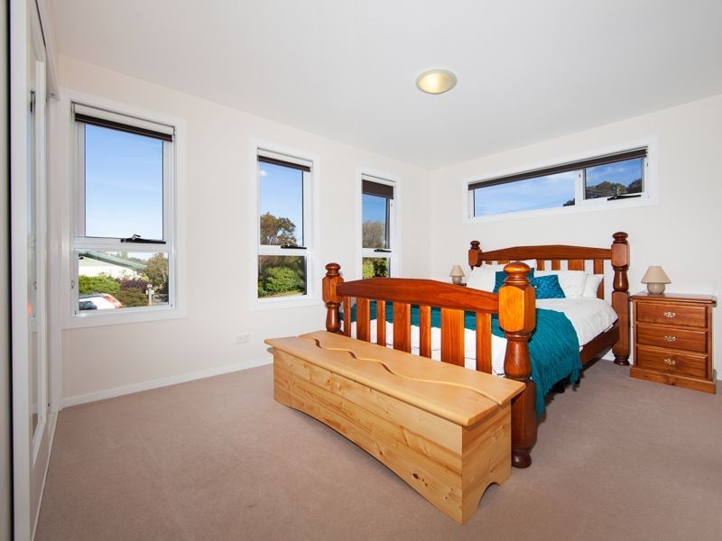 5 Barrett Avenue, Bicheno TAS 7215