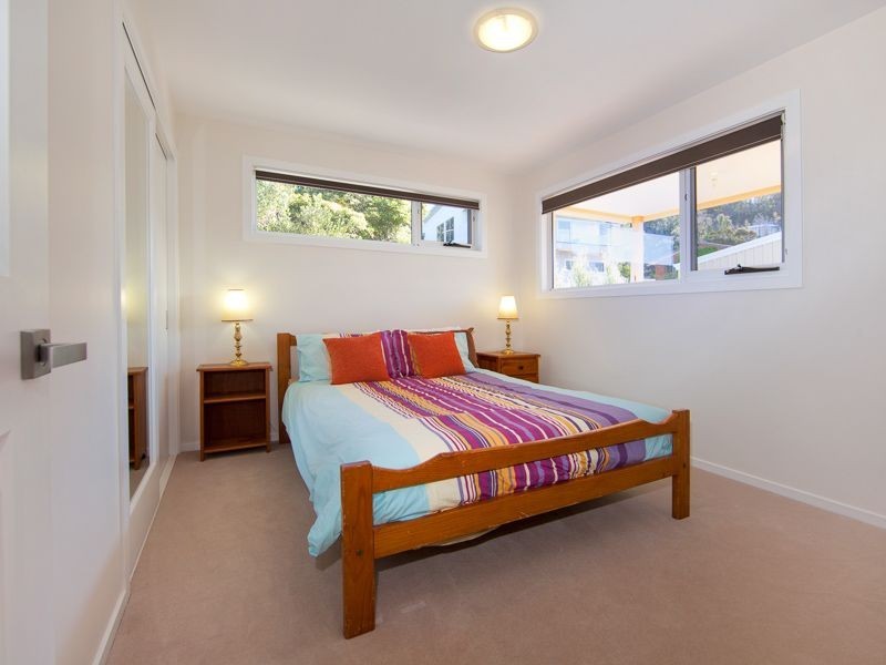 5 Barrett Avenue, Bicheno TAS 7215