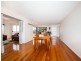 5 Barrett Avenue, Bicheno TAS 7215