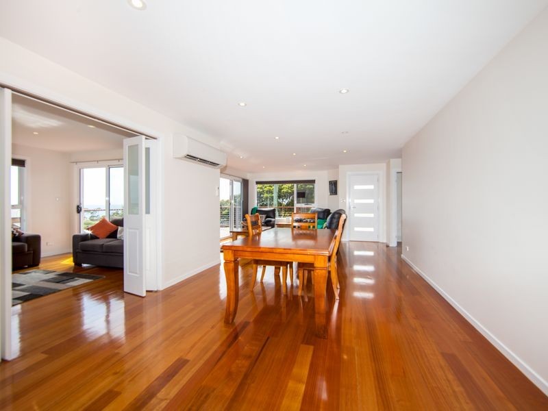 5 Barrett Avenue, Bicheno TAS 7215