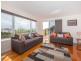 5 Barrett Avenue, Bicheno TAS 7215