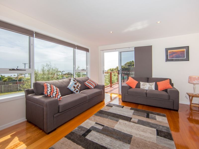 5 Barrett Avenue, Bicheno TAS 7215