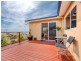 5 Barrett Avenue, Bicheno TAS 7215