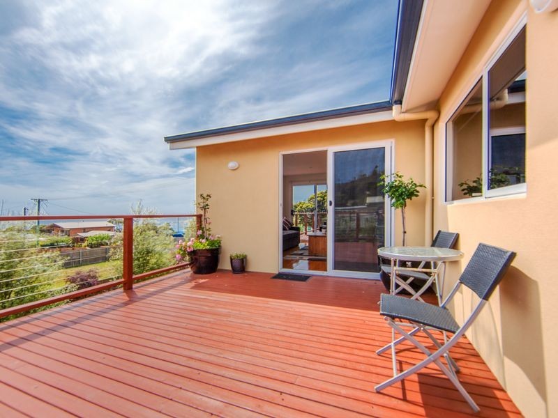 5 Barrett Avenue, Bicheno TAS 7215