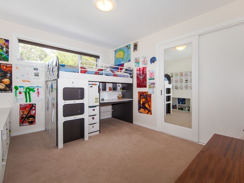 5 Barrett Avenue, Bicheno TAS 7215