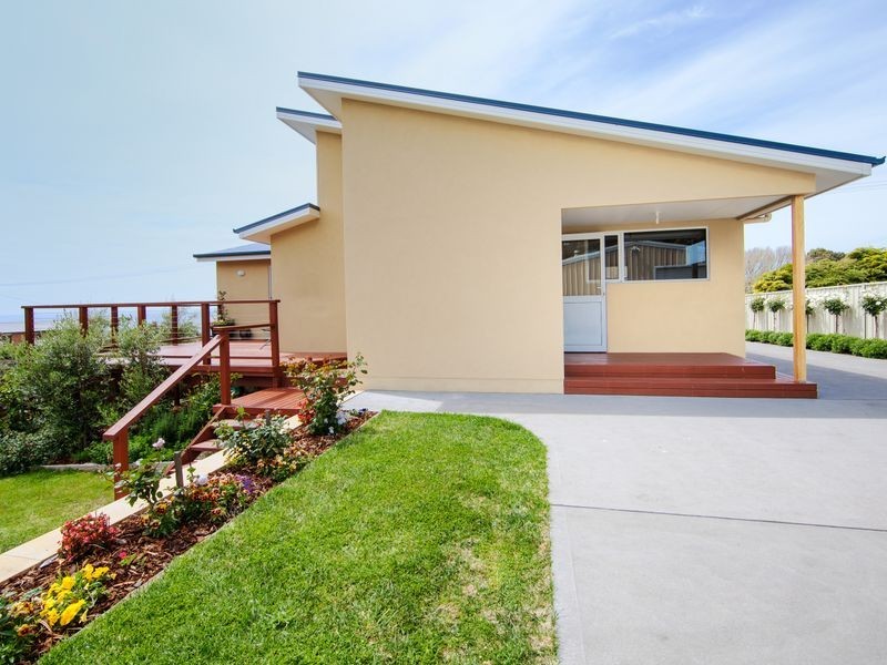 5 Barrett Avenue, Bicheno TAS 7215