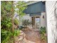 139 Coles Bay Road, Coles Bay TAS 7215