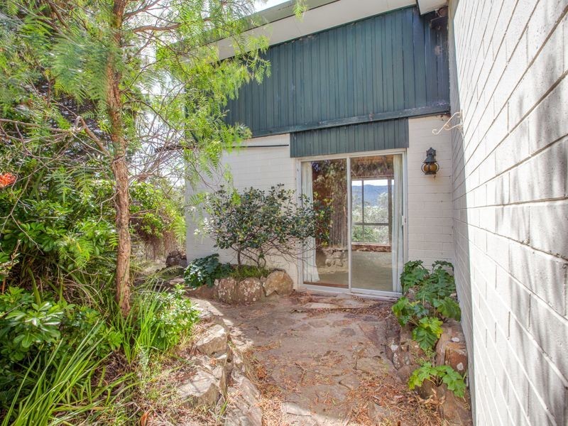 139 Coles Bay Road, Coles Bay TAS 7215