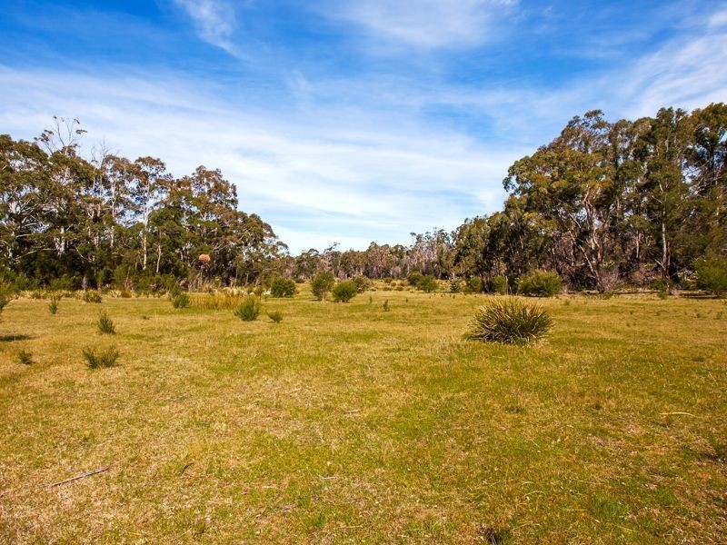 139 Coles Bay Road, Coles Bay TAS 7215