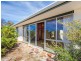 139 Coles Bay Road, Coles Bay TAS 7215