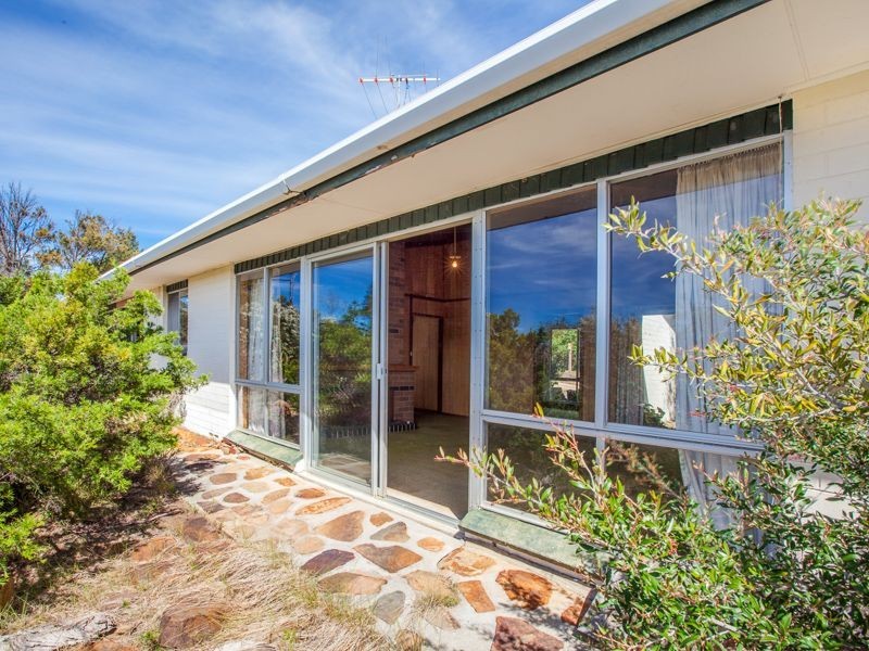 139 Coles Bay Road, Coles Bay TAS 7215