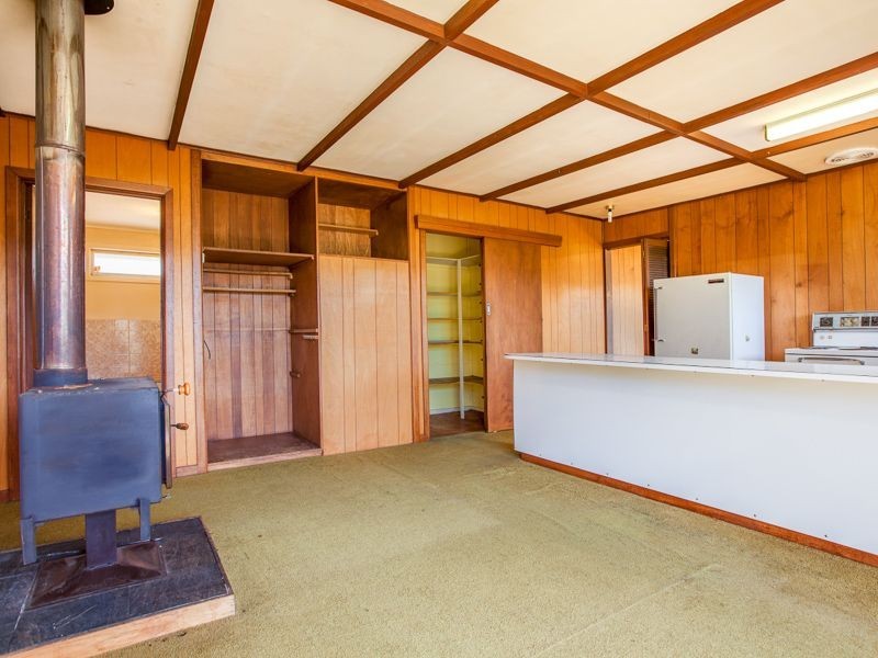 139 Coles Bay Road, Coles Bay TAS 7215