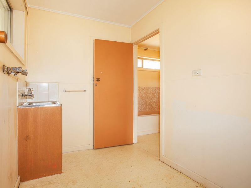 139 Coles Bay Road, Coles Bay TAS 7215