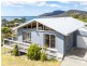 33 Douglas Street, Bicheno TAS 7215